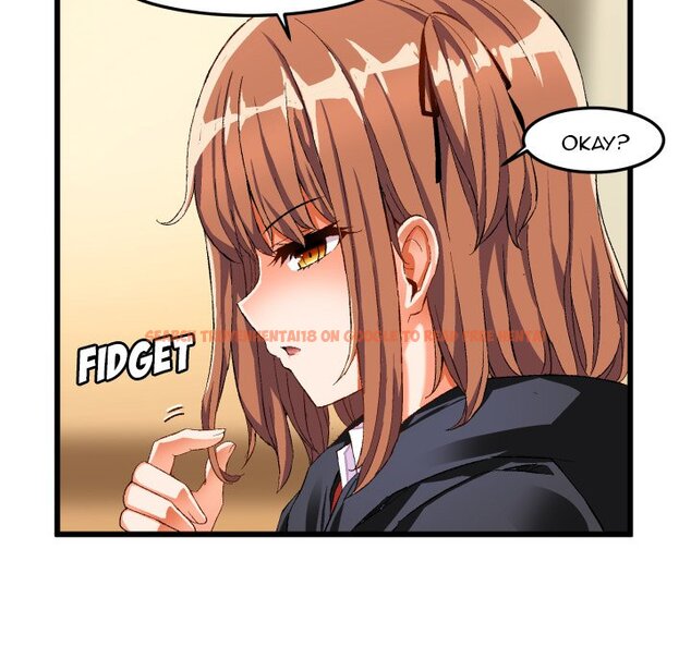 Read Hentai Image 44 930 in comic The Perfect Duo - Chapter 45 - www.hentaitnt.net