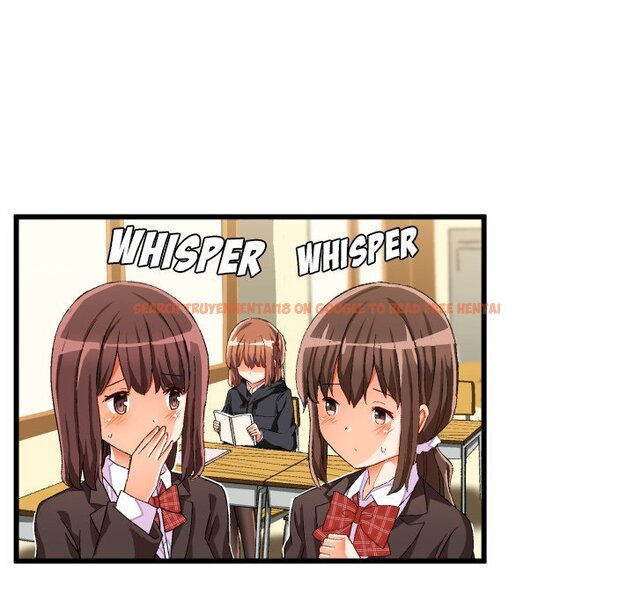 Read Hentai Image 45 930 in comic The Perfect Duo - Chapter 45 - www.hentaitnt.net