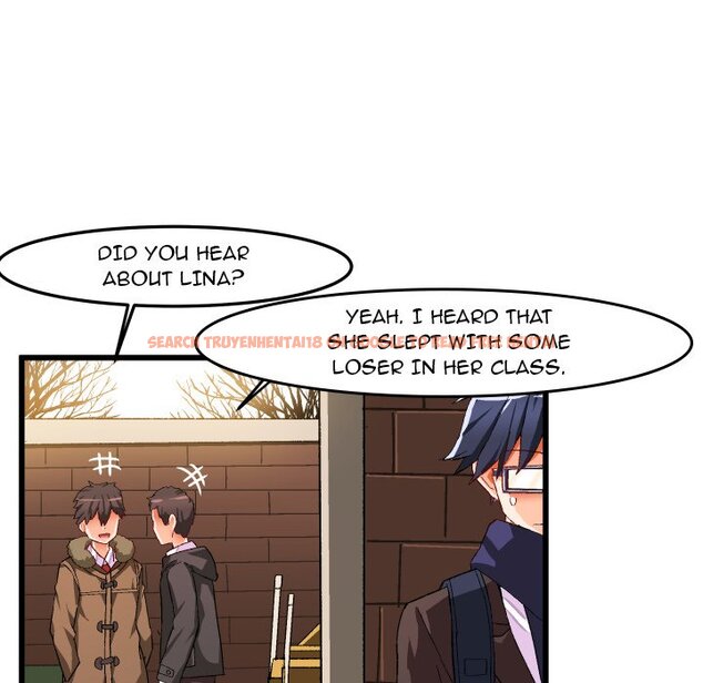Read Hentai Image 47 930 in comic The Perfect Duo - Chapter 45 - www.hentaitnt.net
