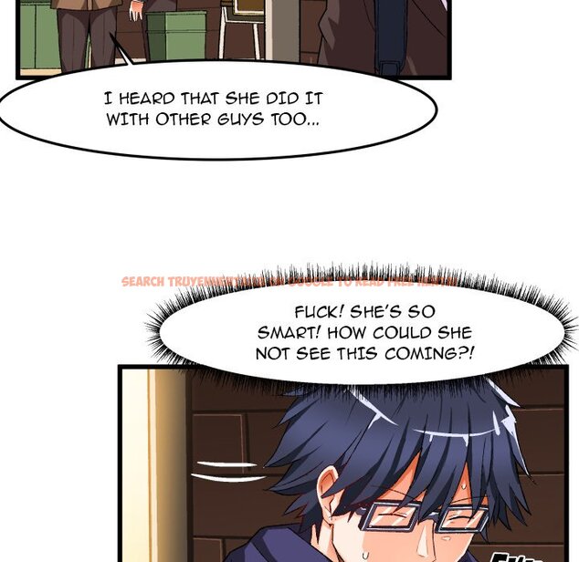 Read Hentai Image 48 930 in comic The Perfect Duo - Chapter 45 - www.hentaitnt.net