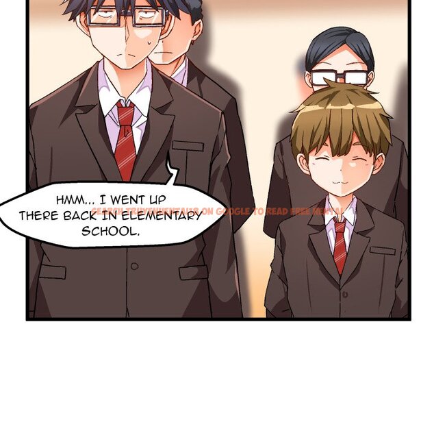 Read Hentai Image 5 930 in comic The Perfect Duo - Chapter 45 - www.hentaitnt.net