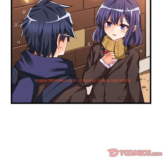 Read Hentai Image 50 930 in comic The Perfect Duo - Chapter 45 - www.hentaitnt.net