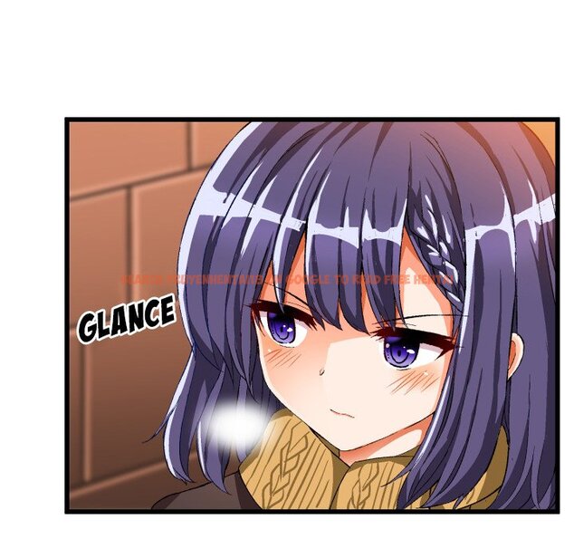 Read Hentai Image 51 930 in comic The Perfect Duo - Chapter 45 - www.hentaitnt.net