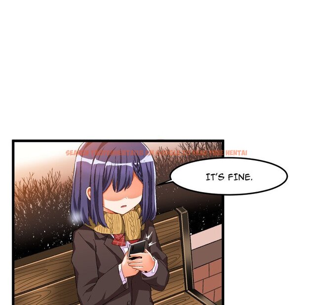 Read Hentai Image 52 930 in comic The Perfect Duo - Chapter 45 - www.hentaitnt.net