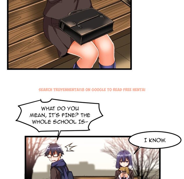 Read Hentai Image 53 930 in comic The Perfect Duo - Chapter 45 - www.hentaitnt.net