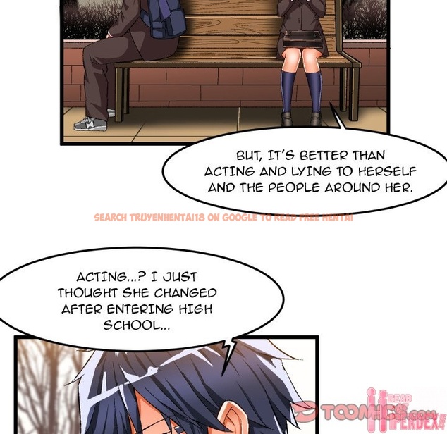 Read Hentai Image 54 930 in comic The Perfect Duo - Chapter 45 - www.hentaitnt.net