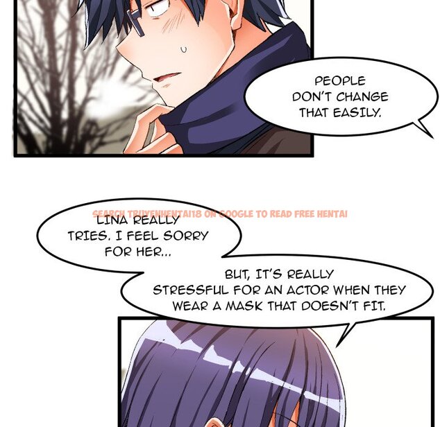 Read Hentai Image 55 930 in comic The Perfect Duo - Chapter 45 - www.hentaitnt.net