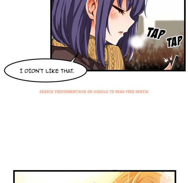 Read Hentai Image 56 930 in comic The Perfect Duo - Chapter 45 - www.hentaitnt.net