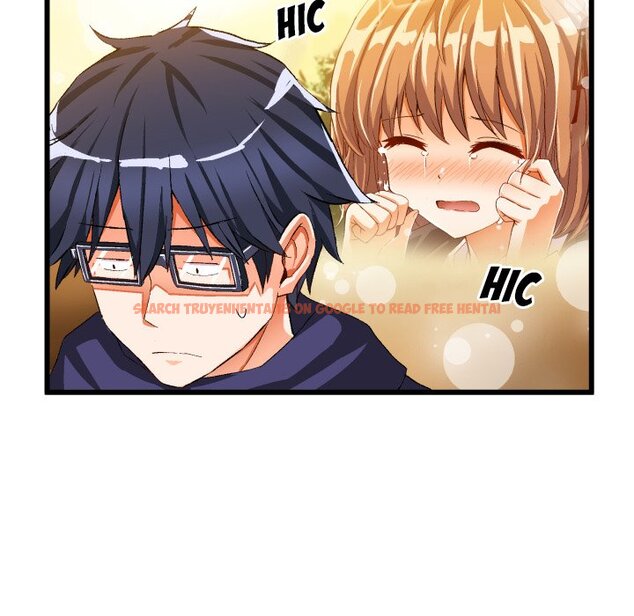 Read Hentai Image 57 930 in comic The Perfect Duo - Chapter 45 - www.hentaitnt.net