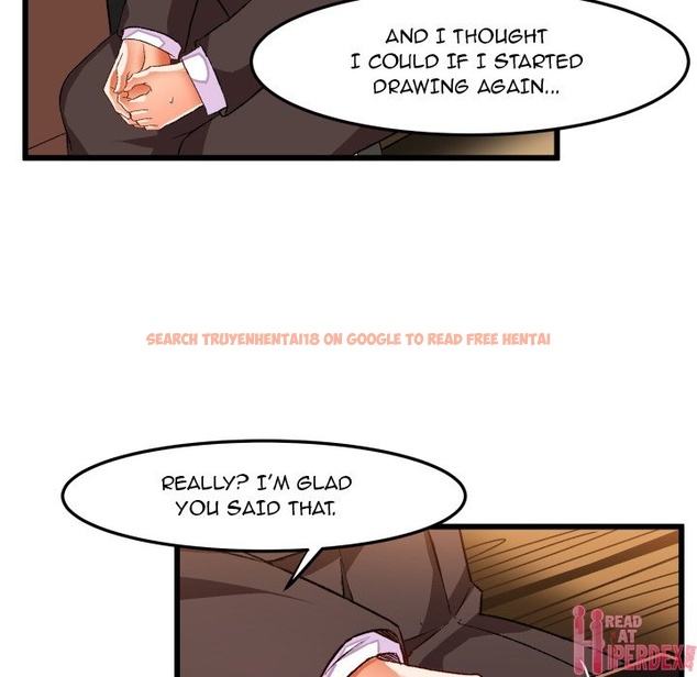 Read Hentai Image 59 930 in comic The Perfect Duo - Chapter 45 - www.hentaitnt.net
