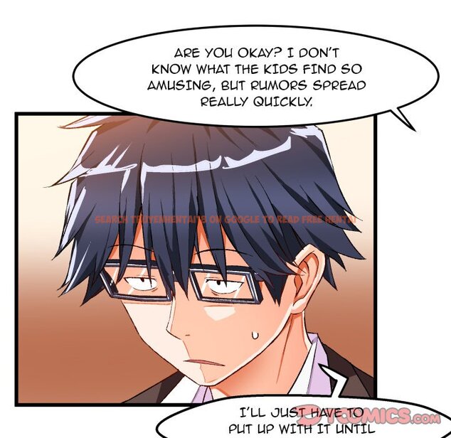 Read Hentai Image 6 930 in comic The Perfect Duo - Chapter 45 - www.hentaitnt.net