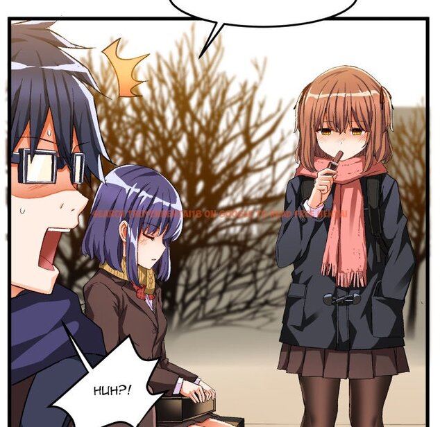Read Hentai Image 61 930 in comic The Perfect Duo - Chapter 45 - www.hentaitnt.net