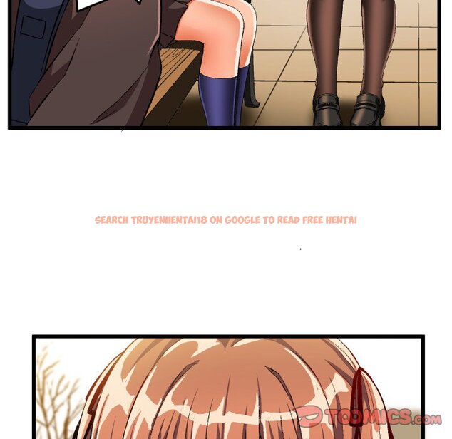 Read Hentai Image 62 930 in comic The Perfect Duo - Chapter 45 - www.hentaitnt.net