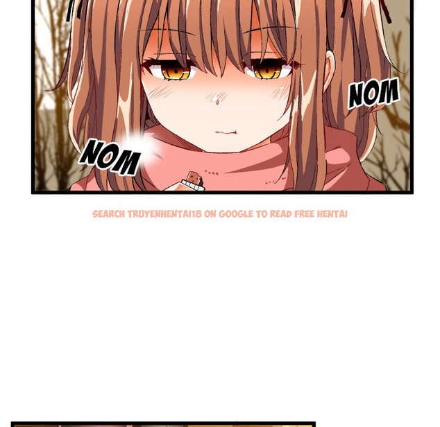 Read Hentai Image 63 930 in comic The Perfect Duo - Chapter 45 - www.hentaitnt.net