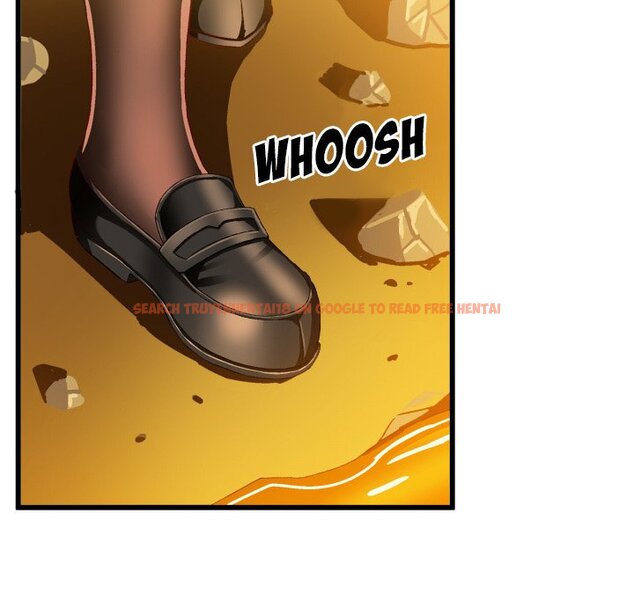Read Hentai Image 64 930 in comic The Perfect Duo - Chapter 45 - www.hentaitnt.net