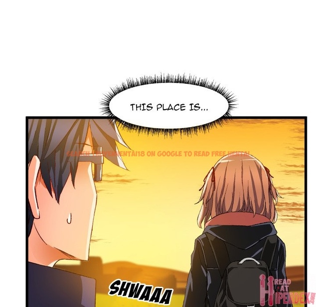 Read Hentai Image 65 930 in comic The Perfect Duo - Chapter 45 - www.hentaitnt.net