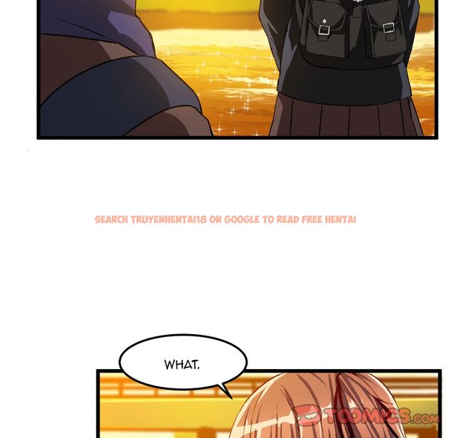 Read Hentai Image 66 930 in comic The Perfect Duo - Chapter 45 - www.hentaitnt.net