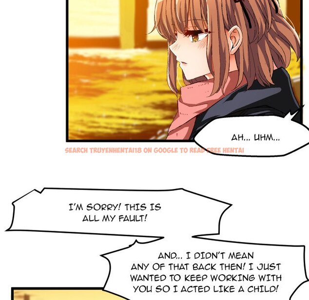Read Hentai Image 67 930 in comic The Perfect Duo - Chapter 45 - www.hentaitnt.net
