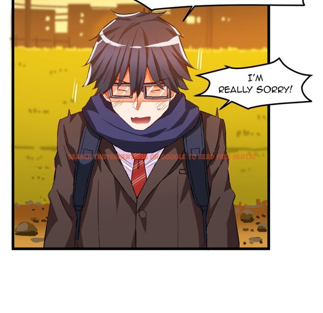 Read Hentai Image 68 930 in comic The Perfect Duo - Chapter 45 - www.hentaitnt.net