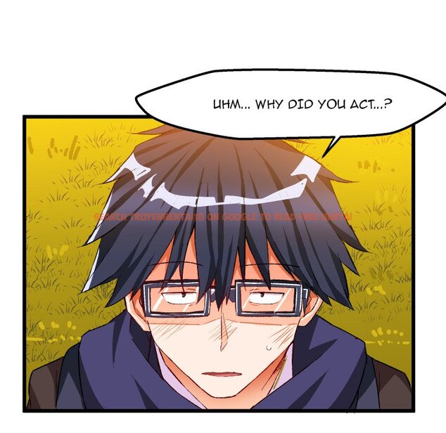 Read Hentai Image 69 930 in comic The Perfect Duo - Chapter 45 - www.hentaitnt.net