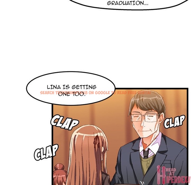 Read Hentai Image 7 930 in comic The Perfect Duo - Chapter 45 - www.hentaitnt.net