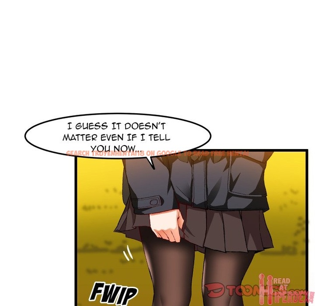 Read Hentai Image 70 930 in comic The Perfect Duo - Chapter 45 - www.hentaitnt.net