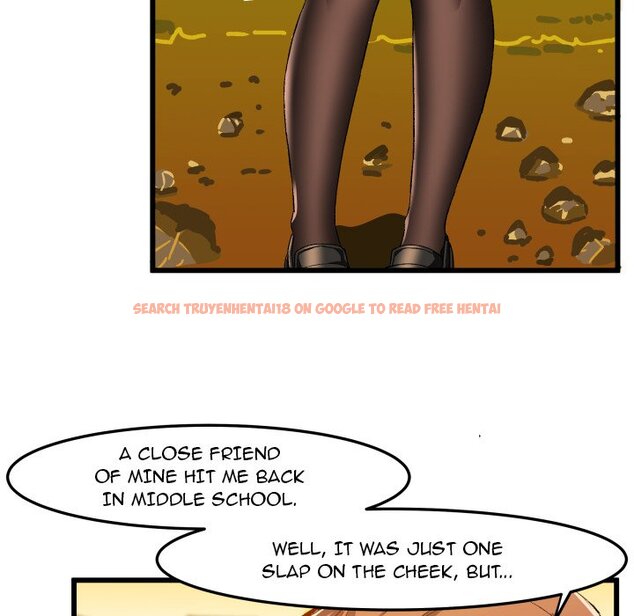 Read Hentai Image 71 930 in comic The Perfect Duo - Chapter 45 - www.hentaitnt.net