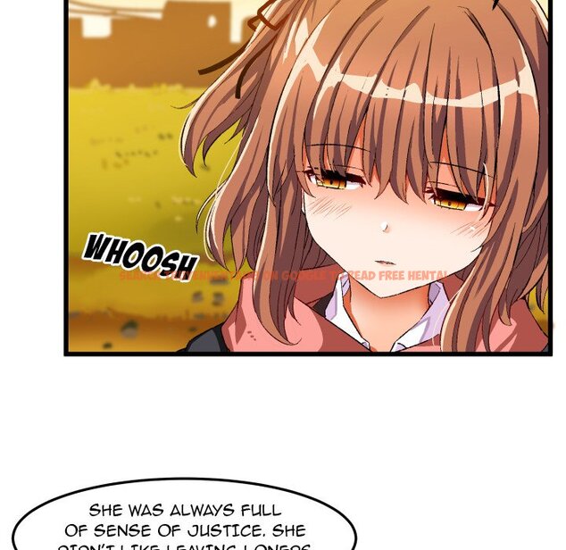 Read Hentai Image 72 930 in comic The Perfect Duo - Chapter 45 - www.hentaitnt.net