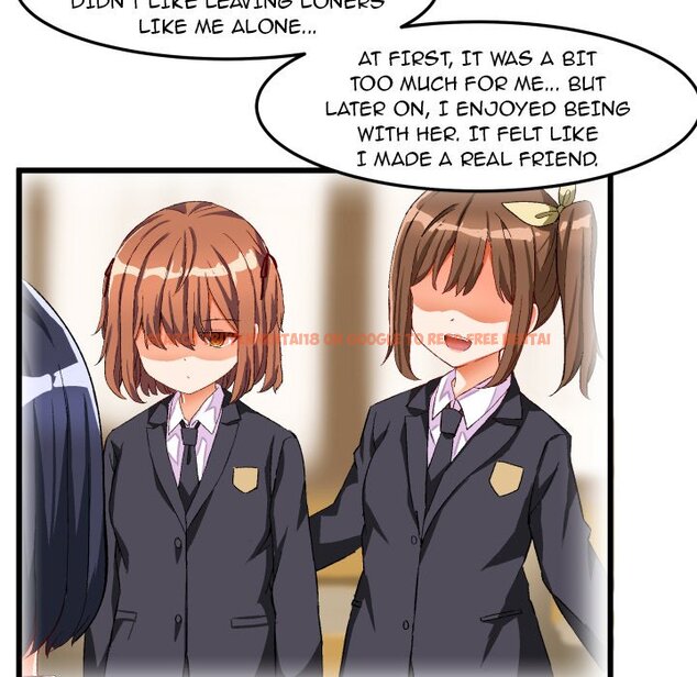 Read Hentai Image 73 930 in comic The Perfect Duo - Chapter 45 - www.hentaitnt.net
