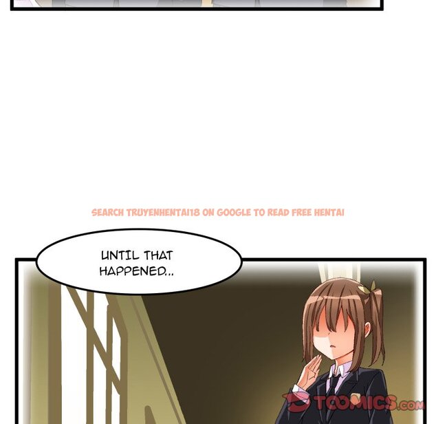 Read Hentai Image 74 930 in comic The Perfect Duo - Chapter 45 - www.hentaitnt.net