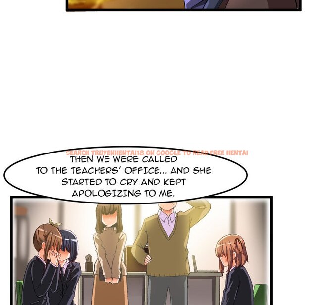 Read Hentai Image 77 930 in comic The Perfect Duo - Chapter 45 - www.hentaitnt.net