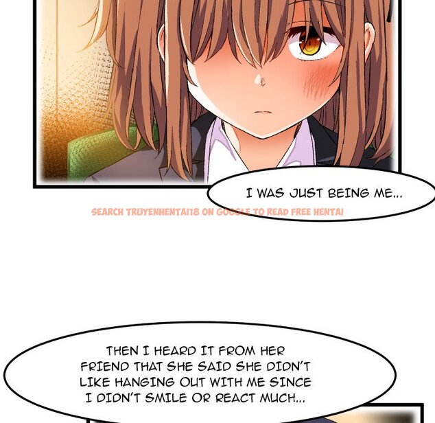Read Hentai Image 79 930 in comic The Perfect Duo - Chapter 45 - www.hentaitnt.net