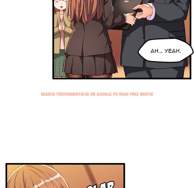 Read Hentai Image 8 930 in comic The Perfect Duo - Chapter 45 - www.hentaitnt.net