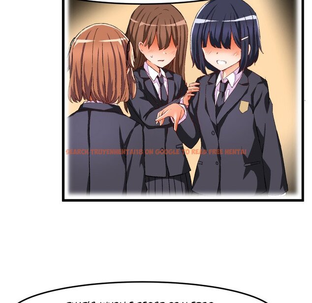 Read Hentai Image 80 930 in comic The Perfect Duo - Chapter 45 - www.hentaitnt.net