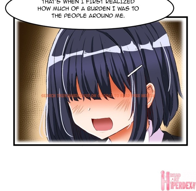 Read Hentai Image 81 930 in comic The Perfect Duo - Chapter 45 - www.hentaitnt.net