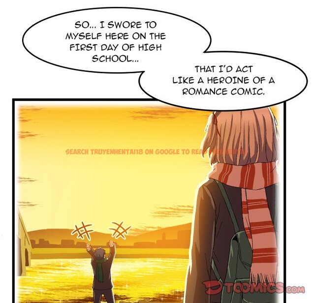 Read Hentai Image 82 930 in comic The Perfect Duo - Chapter 45 - www.hentaitnt.net