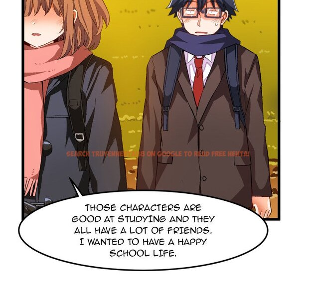 Read Hentai Image 84 930 in comic The Perfect Duo - Chapter 45 - www.hentaitnt.net