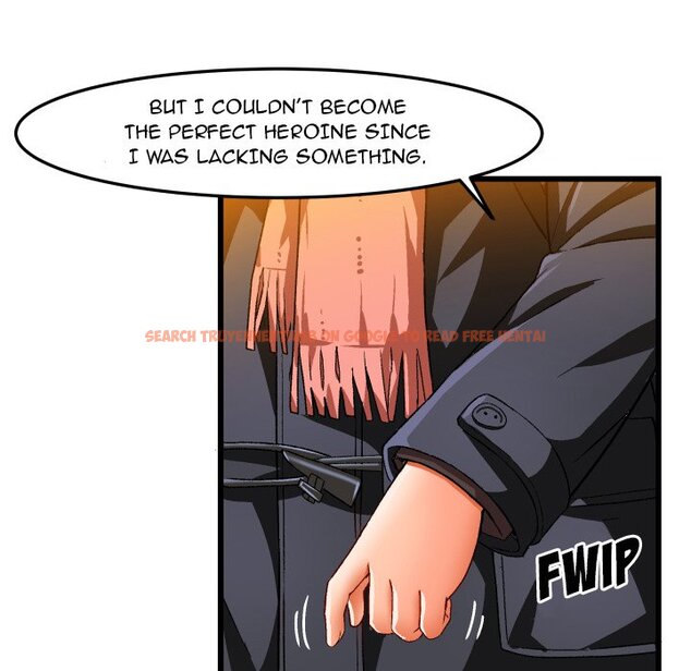 Read Hentai Image 85 930 in comic The Perfect Duo - Chapter 45 - www.hentaitnt.net