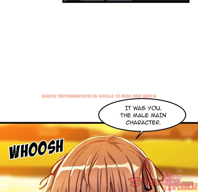Read Hentai Image 86 930 in comic The Perfect Duo - Chapter 45 - www.hentaitnt.net