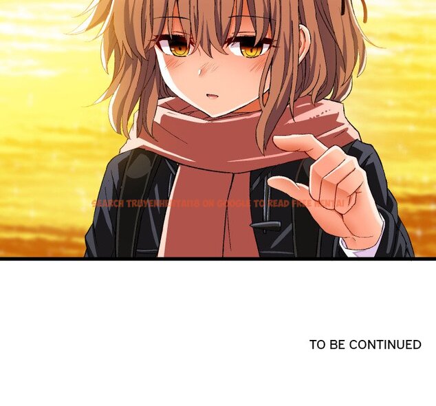 Read Hentai Image 87 930 in comic The Perfect Duo - Chapter 45 - www.hentaitnt.net