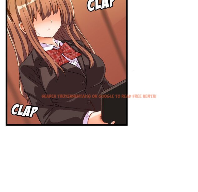Read Hentai Image 9 930 in comic The Perfect Duo - Chapter 45 - www.hentaitnt.net