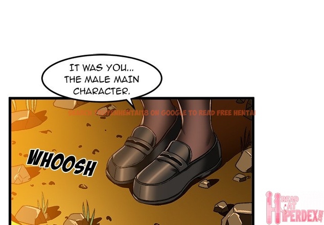 Read Hentai Image 1 460 in comic The Perfect Duo - Chapter 46 - www.hentaitnt.net