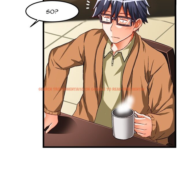 Read Hentai Image 100 463 in comic The Perfect Duo - Chapter 46 - www.hentaitnt.net