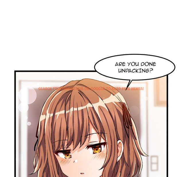 Read Hentai Image 101 463 in comic The Perfect Duo - Chapter 46 - www.hentaitnt.net