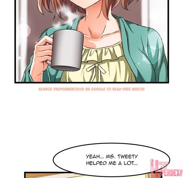 Read Hentai Image 102 463 in comic The Perfect Duo - Chapter 46 - www.hentaitnt.net