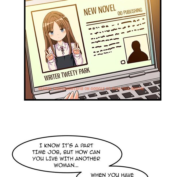 Read Hentai Image 103 463 in comic The Perfect Duo - Chapter 46 - www.hentaitnt.net