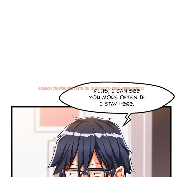 Read Hentai Image 106 463 in comic The Perfect Duo - Chapter 46 - www.hentaitnt.net