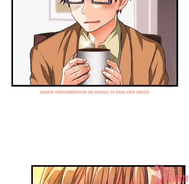 Read Hentai Image 107 463 in comic The Perfect Duo - Chapter 46 - www.hentaitnt.net