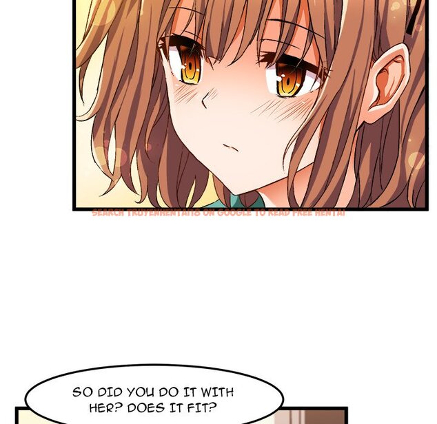 Read Hentai Image 108 463 in comic The Perfect Duo - Chapter 46 - www.hentaitnt.net