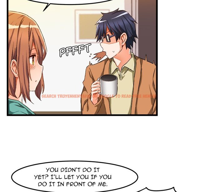 Read Hentai Image 109 463 in comic The Perfect Duo - Chapter 46 - www.hentaitnt.net